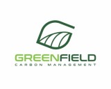 https://www.logocontest.com/public/logoimage/1625155526Greenfield Carbon Management 1.jpg
